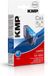 KMP C83 Compatible Cyan Cartouche d'encre (9 ml) - Remplace Canon CLI-526C