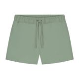 Be:at Giuliano Swimshort