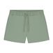 Be:at Giuliano Swimshort