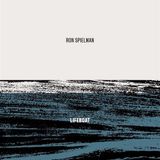 Sonic Rendezvous Ron Spielman - Lifeboat (CD)