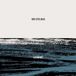 Sonic Rendezvous Ron Spielman - Lifeboat (CD)