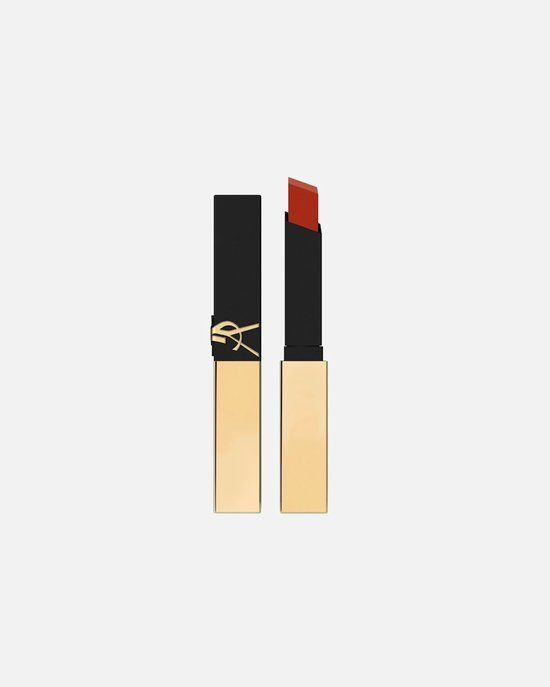 Yves Saint Laurent Rouge Pur Couture The Slim Lipstick 1966 - Rouge Libre