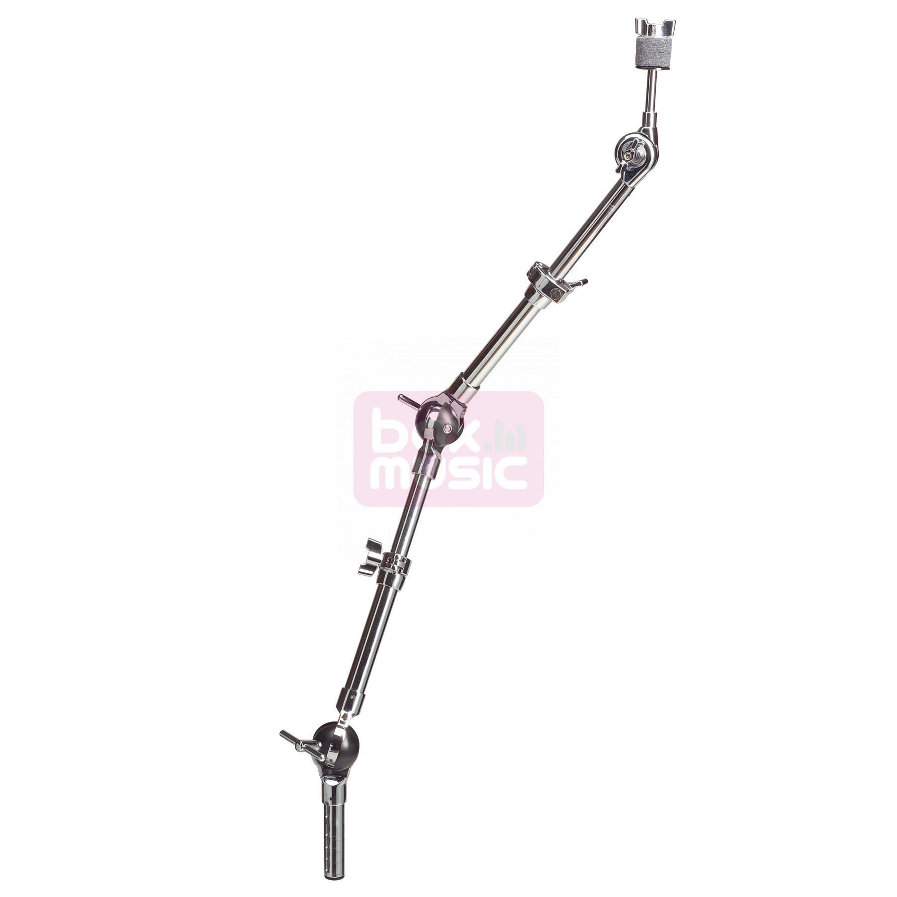 Gibraltar Hardware SC-UCB verstelbaar arm statief