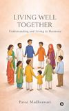 Living Libri GmbH Living Well Together Paperback