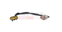 FAST FT12870 Sonde lambda
