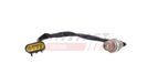 FAST FT12870 Sonde lambda