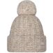Barts Chapeau femme Pasque