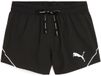 Puma Raceday Ultraweave Short Noir S Femme