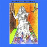 Coast2Coast Kathi McDonald - Insane Asylum (CD)