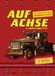 Auf Achse DVD Boxset - Seizoen 2