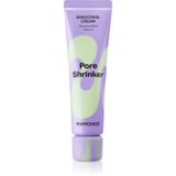 MAMONDE Pore Shrinker