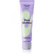 MAMONDE Pore Shrinker