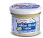 Purity vision Bio Children´s Body Butter Purity Vision