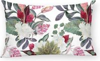 Ripshop Kussenhoes 0318-105 Multicolour 30 x 50 cm