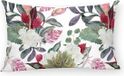 Ripshop Kussenhoes 0318-105 Multicolour 30 x 50 cm