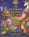 The Ultimate Creative Escape: Luxury mindfulness coloring book-Relaxation, Mindfulness, Imagination, Stress relief