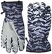 Barts Basic Skiglove Kids winterhandschoenen voor kinderen, zwart, maat 7