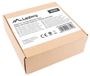 Lanberg câble HDMI - 40m - 8K - technologie optique AOC