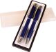 Icecat Stylo + Stylo set avec étui