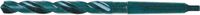Rotec HSS-G MK-Spiraalboor DIN 345 geslepen 37,5 mm - 1723750