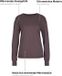 CALIDA Dames Pyjamas Maat M