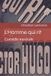 L'Homme Libri GmbH L'Homme qui rit Paperback 24 maart 2026