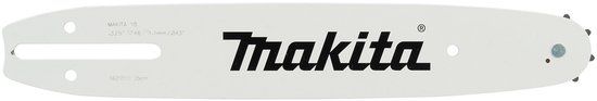 Makita 191T85-8 Zaagrails