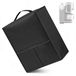 Icecat Housse de protection universelle pour machine à glace en nylon 600D