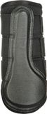 HKM Protection boots -Breath- S