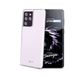 Celly GELSKIN994 mobiele telefoon behuizingen 17,3 cm (6.8") Hoes Transparant