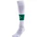 Craft Chaussettes squad contrast