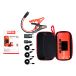 Bs Battery Powerbox Max démarreur sur batterie Pb02