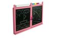 Aga4Kids Table murale pour enfants TS2