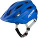 Alpina APAX kinderfietshelm JR MIPS koningsblauw/mat