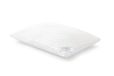 TEMPUR Comfort Medium hoofdkussen, medium-stevig liggevoel, 40 x 80 cm