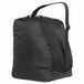Atomic 30l Sac à bottes Noir
