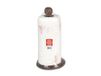 Home Scottex Home Scottex verticaal, hout, 14 x 14 x 29 cm