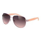 Esprit Sunglasses ET39153 515 60