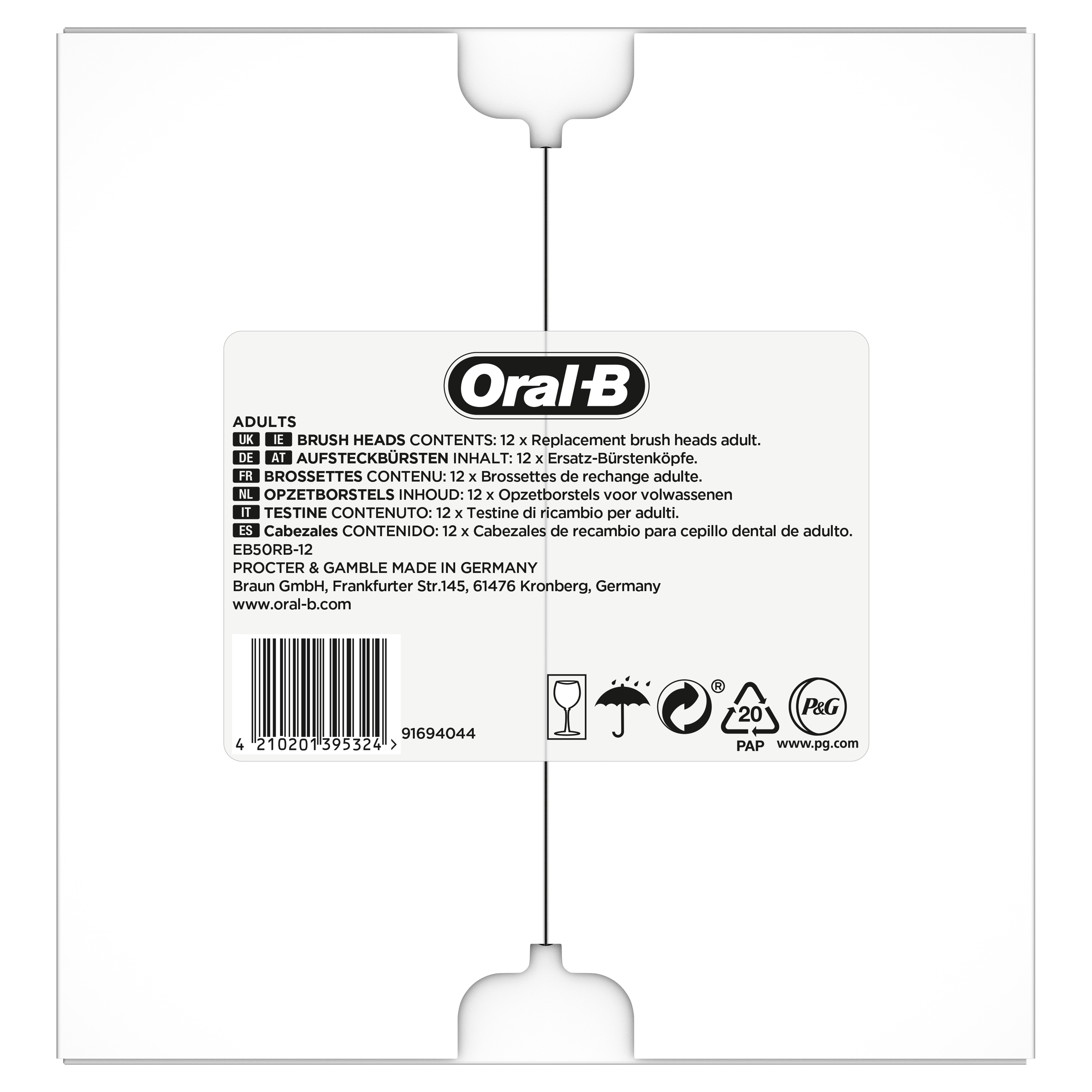oral-b-pro-phing-lemon8
