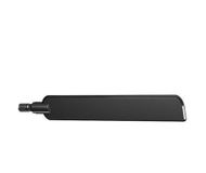 MikroTik HGO HGO-antenna-OUT