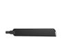 MikroTik HGO HGO-antenna-OUT