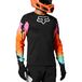FOX FLEXAIR RS BLACK M