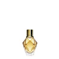 Paco Rabanne Eau de parfum / 30 ml / Femme