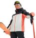 Roxy Galaxy Jas Zwart XS Vrouw