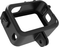Telesin Plastic Frame voor GoPro Hero 13/12/11/10/9