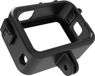 Telesin Plastic Frame voor GoPro Hero 13/12/11/10/9