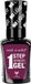 Wet N Wild 1 Step Wondergel Nail Color 734a Under My Plum