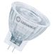 Osram 4099854235320 LED-lamp Warm wit 2700 K 1,8 W GU4 E
