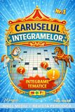 Caruselul Integramelor nr. 1