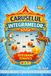 Caruselul Integramelor nr. 1